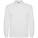 Estrella Men's Long Sleeve Polo Shirt - R66351Z - variant PF R66351Z1