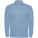 Estrella Men's Long Sleeve Polo Shirt - R66352H - variant PF R66352H1
