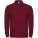 Estrella Men's Long Sleeve Polo Shirt - R66352P - variant PF R66352P1