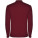 Estrella Men's Long Sleeve Polo Shirt - R66352P_B1 - variant PF R66352P3
