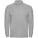 Estrella Men's Long Sleeve Polo Shirt - R66352U - variant PF R66352U1