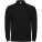 Estrella Men's Long Sleeve Polo Shirt - R66353O - variant PF R66353O1