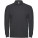 Estrella Men's Long Sleeve Polo Shirt - R66354B - variant PF R66354B1