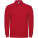 Estrella Men's Long Sleeve Polo Shirt - R66354I - variant PF R66354I1