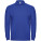 Estrella Men's Long Sleeve Polo Shirt - R66354T - variant PF R66354T1