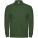 Estrella Men's Long Sleeve Polo Shirt - R66354Z - variant PF R66354Z1