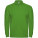Estrella Men's Long Sleeve Polo Shirt - R66355C - variant PF R66355C1