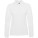 Estrella women's polo shirt with long sleeves - R66361Z - variant PF R66361Z1