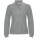 Estrella women's polo shirt with long sleeves - R66362U - variant PF R66362U1
