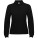 Estrella women's polo shirt with long sleeves - R66363O - variant PF R66363O1