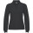 Estrella women's polo shirt with long sleeves - R66364B - variant PF R66364B1