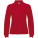 Estrella women's polo shirt with long sleeves - R66364I - variant PF R66364I1