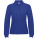 Estrella women's polo shirt with long sleeves - R66364T - variant PF R66364T2