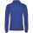 Estrella women's polo shirt with long sleeves - R66364T_B1 - variant PF R66364T1