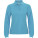 Estrella women's polo shirt with long sleeves - R66364U - variant PF R66364U1