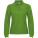 Estrella women's polo shirt with long sleeves - R66365C - variant PF R66365C1