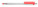 Archie pen - AP809493-05 - variant Ap 809493-05
