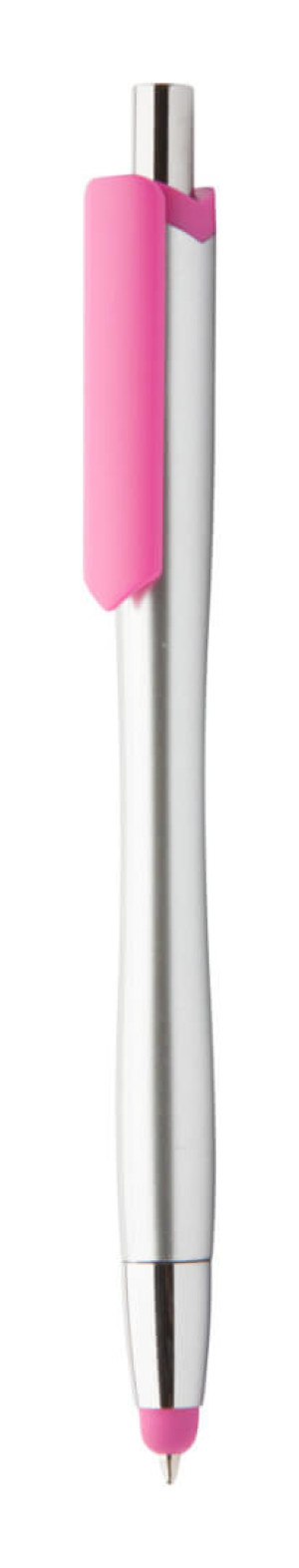 Archie pen