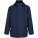 Europa unisex insulated jacket - R50771R - variant PF R50771R1