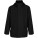 Europa unisex insulated jacket - R50773O - variant PF R50773O1