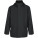 Europa unisex insulated jacket - R50774B - variant PF R50774B1