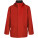 Europa unisex insulated jacket - R50774I - variant PF R50774I1