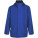 Europa unisex insulated jacket - R50774T - variant PF R50774T1