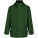 Europa unisex insulated jacket - R50774Z - variant PF R50774Z1