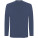Extreme men's t-shirt with long sleeves - R12171K - variant PF R12171K1