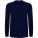 Extreme men's t-shirt with long sleeves - R12171R - variant PF R12171R1