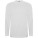 Extreme men's t-shirt with long sleeves - R12171Z - variant PF R12171Z1