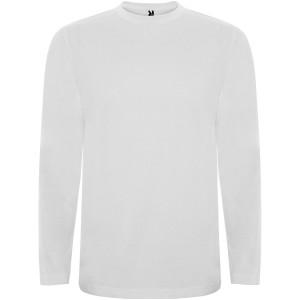 Extreme men's t-shirt with long sleeves - Reklamnepredmety
