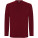 Extreme men's t-shirt with long sleeves - R12172P - variant PF R12172P1