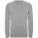 Extreme men's t-shirt with long sleeves - R12172U - variant PF R12172U1