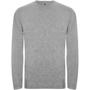 Extreme men's t-shirt with long sleeves - Reklamnepredmety