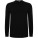 Extreme men's t-shirt with long sleeves - R12173O - variant PF R12173O1