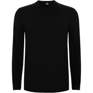 Extreme men's t-shirt with long sleeves - Reklamnepredmety