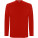 Extreme men's t-shirt with long sleeves - R12174I - variant PF R12174I1