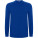 Extreme men's t-shirt with long sleeves - R12174T - variant PF R12174T1