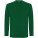 Extreme men's t-shirt with long sleeves - R12174Z - variant PF R12174Z1