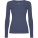Extreme women's t-shirt with long sleeves - R12181K - variant PF R12181K1