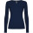Extreme women's t-shirt with long sleeves - R12181R - variant PF R12181R1