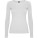 Extreme women's t-shirt with long sleeves - R12181Z - variant PF R12181Z1