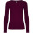 Extreme women's t-shirt with long sleeves - R12182P - variant PF R12182P1