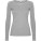 Extreme women's t-shirt with long sleeves - R12182U - variant PF R12182U1