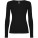 Extreme women's t-shirt with long sleeves - R12183O - variant PF R12183O1