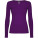 Extreme women's t-shirt with long sleeves - R12184H - variant PF R12184H1