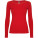 Extreme women's t-shirt with long sleeves - R12184I - variant PF R12184I1