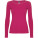 Extreme women's t-shirt with long sleeves - R12184R - variant PF R12184R1