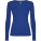 Extreme women's t-shirt with long sleeves - R12184T - variant PF R12184T1